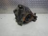 Hinterachsgetriebe Differential E-Kasse E220 CDI W211 Ü: 2, 87 Hinterachsgetriebe Differential E-Kasse E220 CDI W211 Ü: 2, 87