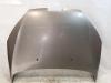 Peugeot 407 Motorhaube, Klappe vorne, Deckel vorne, Farbe: Dolomites Peugeot 407 Motorhaube, Klappe vorne, Deckel vorne, Farbe: Dolomites