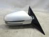 Mercedes E-Klasse W207 Aussenspiegel rechts elektrisch anklappbar A2078100416 9-Pins komplett mit Spiegelglas und Seitenblinker, Spiegel rechts, Farbe: silber Mercedes E-Klasse W207 Aussenspiegel rechts elektrisch anklappbar A2078100416 9-Pins komplett mit Spiegelglas und Seitenblinker, Spiegel rechts, Farbe: silber