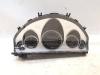 Mercedes E-Klasse W207 Kombiinstrument A2125409447 3, 5 Benzin 215 KW Automatik, Tacho Mercedes E-Klasse W207 Kombiinstrument A2125409447 3, 5 Benzin 215 KW Automatik, Tacho