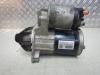 Anlasser 36100-2B200 Hyundai ix20 1.4