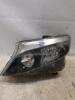 Mercedes Vito W447 Scheinwerfer links A4479067700, Hauptscheinwerfer links, Front Lampe links Mercedes Vito W447 Scheinwerfer links A4479067700, Hauptscheinwerfer links, Front Lampe links