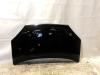 Ford Galaxy Typ WGR Motorhaube, Haube, Klappe vorne, Deckel vorne, Farbe: schwarz Ford Galaxy Typ WGR Motorhaube, Haube, Klappe vorne, Deckel vorne, Farbe: schwarz