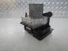 ABS-Hydraulikpumpe Steuergerät 8K0614517DP 8K0907379BB Audi A4 8K (B8)