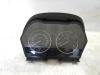 BMW 1er F20 Kombiinstrument 9232891 1, 6 Diesel 70 KW, Tacho 17649411