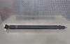 Kardanwelle 370001EA1A Nissan 370 Z (Z34) Automatikgetr. Kardanwelle 370001EA1A Nissan 370 Z (Z34) Automatikgetr.