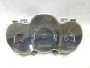 Kia Venga Kombiinstrument 940031P920 1, 6 Benzin 92 KW, Tacho Kia Venga Kombiinstrument 940031P920 1, 6 Benzin 92 KW, Tacho