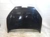Peugeot 407 SW Facelift Motorhaube, Haube, Deckel vorne, Klappe vorne, Farbe: EXL Schwarz Obsidien Peugeot 407 SW Facelift Motorhaube, Haube, Deckel vorne, Klappe vorne, Farbe: EXL Schwarz Obsidien