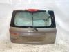 Nissan Note E11 Heckklappe komplett mit Heckscheibe, dritte Bremsleuchte und Heckwischer, Kofferraumklappe, Klappe hinten, Heckdeckel, Kofferraumdeckel, Deckel hinten, Farbcode: C30 Cafe Latte Met. Nissan Note E11 Heckklappe komplett mit Heckscheibe, dritte Bremsleuchte und Heckwischer, Kofferraumklappe, Klappe hinten, Heckdeckel, Kofferraumdeckel, Deckel hinten, Farbcode: C30 Cafe Latte Met.