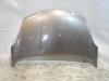 Nissan Note E11 Motorhaube, Haube, Klappe vorne, Deckel vorne, Farbcode: C30 Cafe Latte Met. Nissan Note E11 Motorhaube, Haube, Klappe vorne, Deckel vorne, Farbcode: C30 Cafe Latte Met.