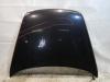 VW Touareg 7L Motorhaube, Haube, Klappe vorne, Deckel vorne, Farbcode: LC9Z Black Magic Pearl VW Touareg 7L Motorhaube, Haube, Klappe vorne, Deckel vorne, Farbcode: LC9Z Black Magic Pearl