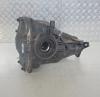 Differential Hinterachsgetriebe C-Klasse 220 CDI W203 i:2, 65 Differential Hinterachsgetriebe C-Klasse 220 CDI W203 i:2, 65