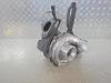 Turbolader A6110960999 Mercedes C-Klasse W203 CDI OM611