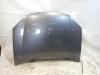 Vw Jetta 1K2 Motorhaube LD7X