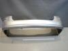 Opel Astra H Caravan kombi Heckstoßstange Z157 Opel Astra H Caravan kombi Heckstoßstange Z157