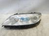 Mazda 6 Scheinwerfer links Fahrerseite GY Mazda 6 Scheinwerfer links Fahrerseite GY