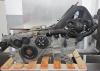 Motor 266960 Mercedes-Benz B200 W245 A200 W169 Motor 266960 Mercedes-Benz B200 W245 A200 W169