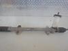 Lenkgetriebe Lenkung 56500-2L301 Hyundai i30 (FD) KIA Cee´d Lenkgetriebe Lenkung 56500-2L301 Hyundai i30 (FD) KIA Cee´d