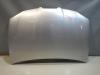 Seat Arosa Motorhaube, Haube vorne, Klappe vorne, Deckel vorne Farbcode: LS7N Arktis grau metallic