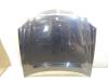 Mercedes Benz E-Klasse E220 CDI Limousine Motorhaube, Haube vorne, Deckel vorne, Klappe vorne Farbcode: 359 Tansanitblau met. Mercedes Benz E-Klasse E220 CDI Limousine Motorhaube, Haube vorne, Deckel vorne, Klappe vorne Farbcode: 359 Tansanitblau met.