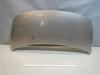 Peugeot 3008 Kombi Motorhaube, Haube, Deckel vorne, Klappe vorne Farbcode: vapor grey met.