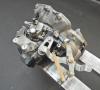 Getriebe F17 3,94 Opel Adam 1.4 16V