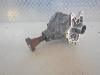 Verteilergetriebe 8V41-7L486-AE Ford Kuga 1 2.0 Tdci 4x4