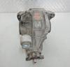 Hinterachsgetriebe Differential Mercedes-Benz E-Klasse E 220d W213 Hinterachsgetriebe Differential Mercedes-Benz E-Klasse E 220d W213