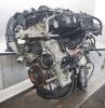 Motor B38A15A Mini Cooper F56 BMW