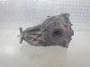 Hinterachsgetriebe Mercedes-Benz SLK 200 KOMP. R171 Differential Hinterachsgetriebe Mercedes-Benz SLK 200 KOMP. R171 Differential