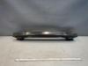 VW Polo 6R Stoßstangenträger hinten, Querträger hinten, Aufprallträger hinten, Aufprallschutz hinten VW Polo 6R Stoßstangenträger hinten, Querträger hinten, Aufprallträger hinten, Aufprallschutz hinten