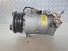 Klimakompressor AV61-19D629-DC Ford 2.0 Tdci ab 2010