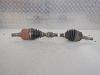 Antriebswelle Vorn Links 391014PD0A Renault Kadjar 1.6 dCi