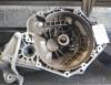 Getriebe F13 C4.18 Opel Corsa D 1.4