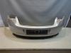 Renault Laguna III Coupe Stoßstange hinten, Stoßfänger hinten Farbcode: Gris Platine Renault Laguna III Coupe Stoßstange hinten, Stoßfänger hinten Farbcode: Gris Platine