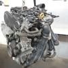 Motor Cffb Audi Q3 8U VW Seat Skoda 2.0 TDI