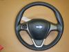 Lenkrad Ford Fiesta 6 JA8 CCN