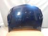 Motorhaube Opel Insignia (A) Z22A Blau