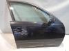 Seat Ibiza 6L Türe vorne rechts 5-Türer mit Seitenspiegel und Außenspiegel, Fensterheber elektrisch, Tür vorne rechts, Beifahrertüre vorne rechts Farbcode: schwarz Seat Ibiza 6L Türe vorne rechts 5-Türer mit Seitenspiegel und Außenspiegel, Fensterheber elektrisch, Tür vorne rechts, Beifahrertüre vorne rechts Farbcode: schwarz