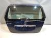 Mercedes A170 W169 Heckklappe 5-Türer mit Scheibe, dritte Bremsleuchte, Heckwischer, Kofferraumklappe, Heckdeckel, Klappe hinten Farbcode: 375 (ATOLLBLAU- MET.) Mercedes A170 W169 Heckklappe 5-Türer mit Scheibe, dritte Bremsleuchte, Heckwischer, Kofferraumklappe, Heckdeckel, Klappe hinten Farbcode: 375 (ATOLLBLAU- MET.)