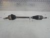 Antriebswelle Links Fiat Tipo (356) 1.4 519837930