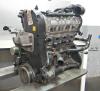 Motor 843A1000 Fiat Tipo (365) 1.4 KW:70 ab 2014