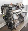 Motor Caxc Audi A3 1.4 Tfsi Seat Skoda 1.4 TSI