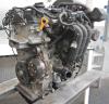 Motor G3LA Kia Picanto II (TA) 1.0 Hyundai i10 (PA)