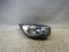 Scheinwerfer Vorne Rechts Halogen Kia Picanto II (TA) 92102-1Y0