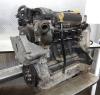 Motor Z12XEP Opel Corsa D Km:40.673