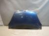 Citroen C4 Picasso Motorhaube 5-Türer, Haube vorne, Deckel vorne, Klappe vorne Farbcode: KGQ- Blau Kyanos Citroen C4 Picasso Motorhaube 5-Türer, Haube vorne, Deckel vorne, Klappe vorne Farbcode: KGQ- Blau Kyanos