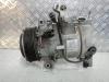 Klimakompressor Nissan 370Z (Z34) 3, 7 V6 926001CB0A