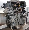 Motor HMZ HM01 Peugeot 208 Citroen DS 1.2 KW:60