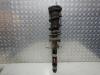 Federbein Vorne Links Nissan 370Z (Z34) V6 E61111EA0C Federbein Vorne Links Nissan 370Z (Z34) V6 E61111EA0C